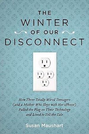 The Winter of Our Disconnect