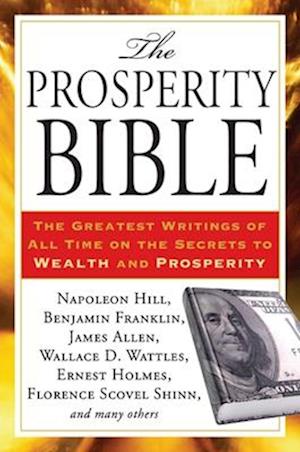 Prosperity Bible