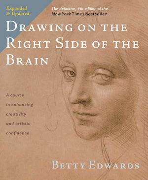 Edwards, B: Drawing on the Right Side of the Brain