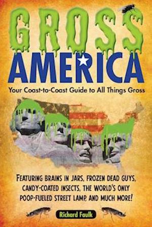 Gross America