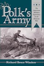 Mr. Polk's Army