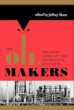 The Oil Makers