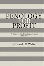 Penology for Profit