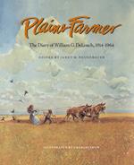 Plains Farmer