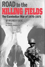 Road to the Killing Fields