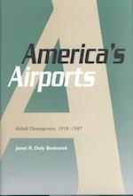 America's Airports