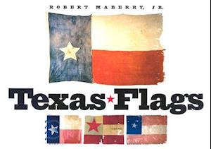 Texas Flags