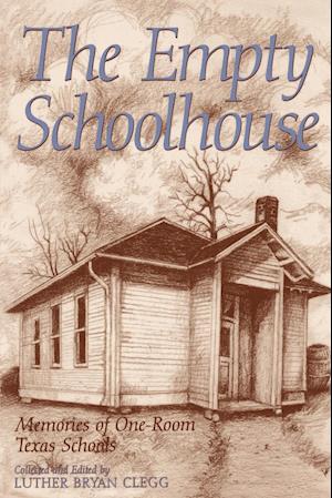 The Empty Schoolhouse