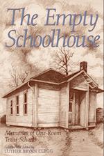 The Empty Schoolhouse