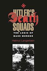 Hitlers Death Squads