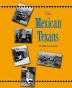 The Mexican Texans