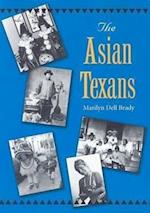 The Asian Texans