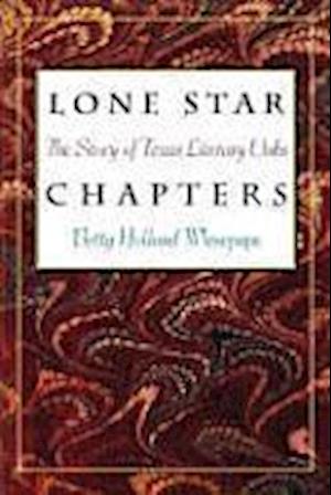 Lone Star Chapters