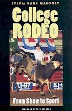 College Rodeo
