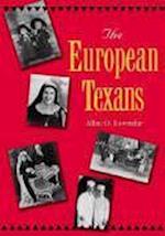 The European Texans