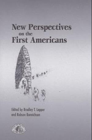 New Perspectives on the First Americans