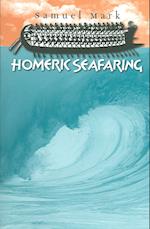 Homeric Seafaring