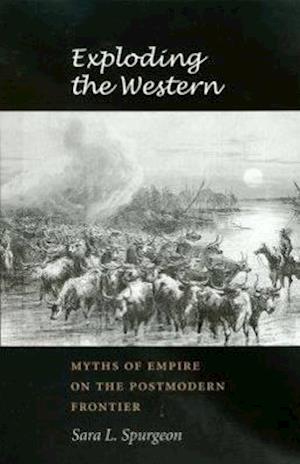 Exploding the Western