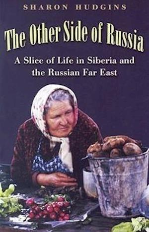 Hudgins, S:  The Other Side of Russia