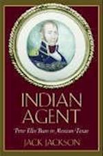 Indian Agent