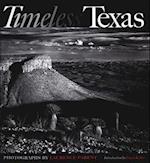 Timeless Texas