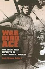 War Bird Ace
