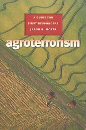 Agroterrorism