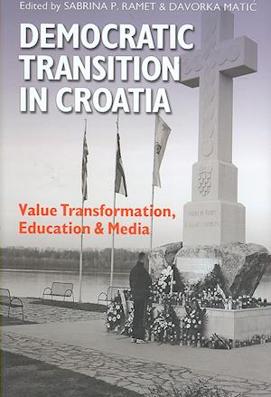 Democratic Transition in Croatia