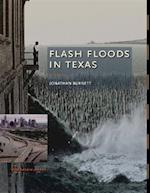 Flash Floods in Texas