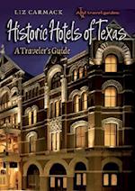 Historic Hotels of Texas