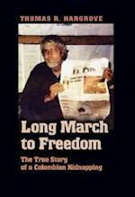 Long March to Freedom