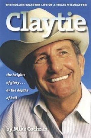 Claytie