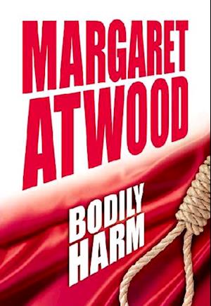 Bodily Harm