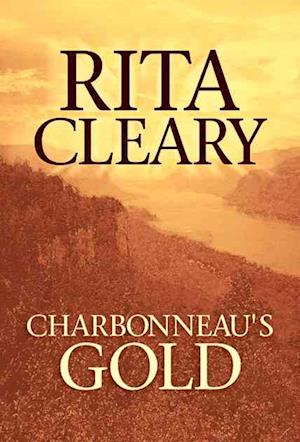 Charbonneau's Gold