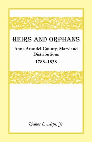 Heirs and Orphans