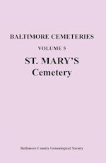 Baltimore Cemeteries