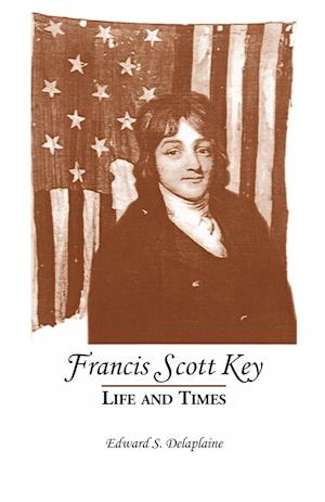 Francis Scott Key