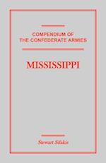 Compendium of the Confederate Armies