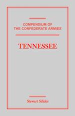 Compendium of the Confederate Armies