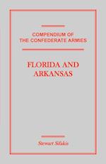 Compendium of the Confederate Armies