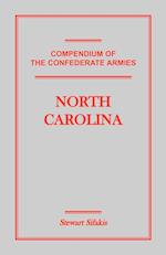 Compendium of the Confederate Armies