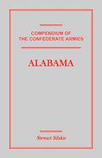 Compendium of the Confederate Armies