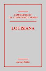 Compendium of the Confederate Armies