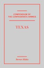 Compendium of the Confederate Armies