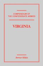 Compendium of the Confederate Armies