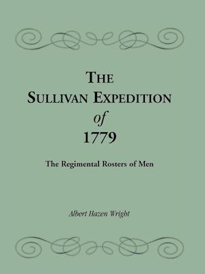 The Sullivan Expedition of 1779