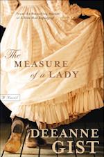 Measure of a Lady