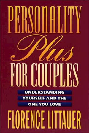 Personality Plus for Couples