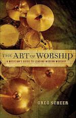 Art of Worship