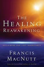 Healing Reawakening